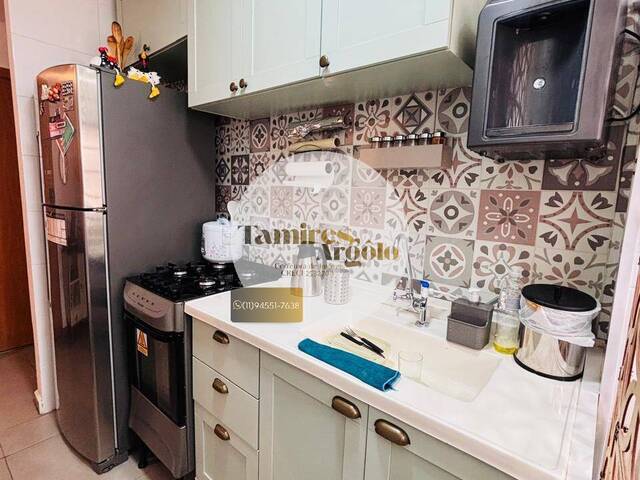 Apartamento para Venda em Cajamar - 4