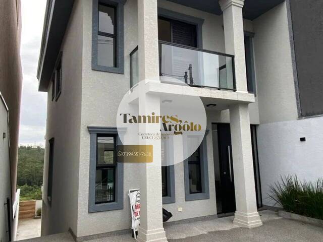 Venda em Portais (Polvilho) - Cajamar