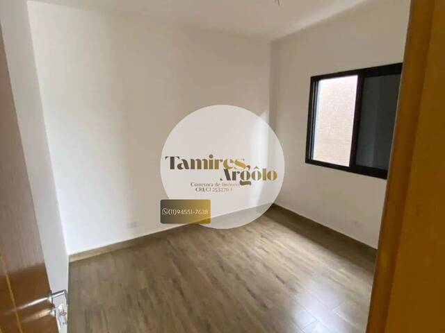 Casa para Venda em Cajamar - 5