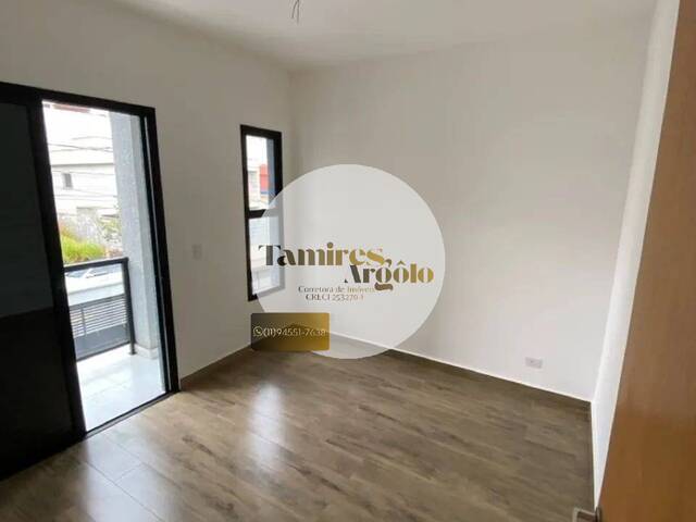 Casa para Venda em Cajamar - 3