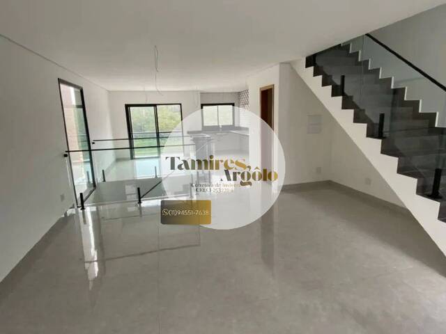 Casa para Venda em Cajamar - 4