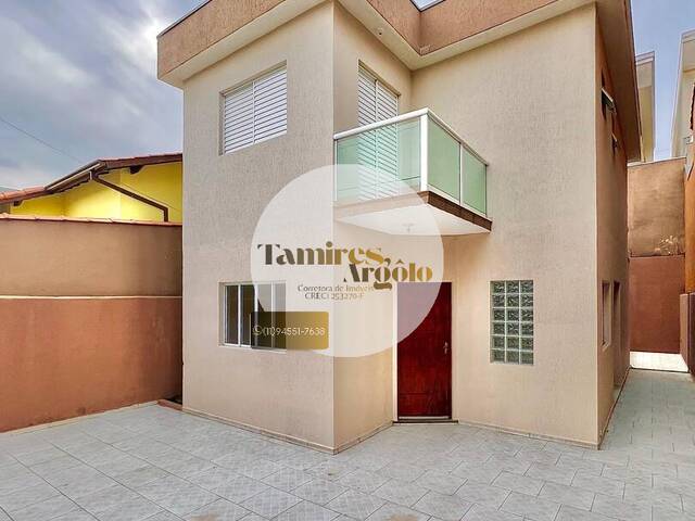 Venda em Portais (Polvilho) - Cajamar