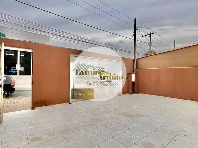 Casa para Venda em Cajamar - 3