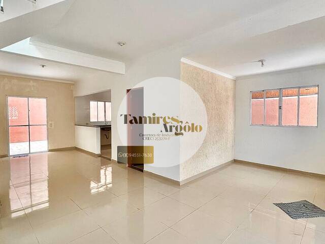 Casa para Venda em Cajamar - 5