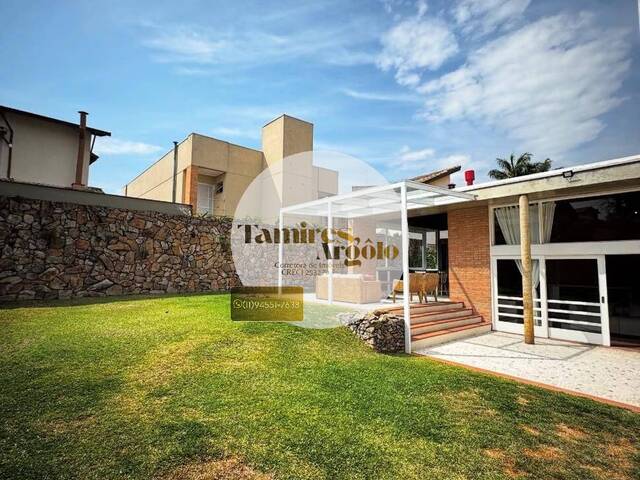 #7 - Casa para Venda em Barueri - SP - 2