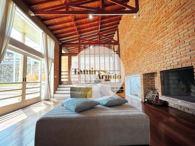 Casa para Venda em Barueri - 4