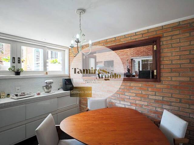 Casa para Venda em Barueri - 5