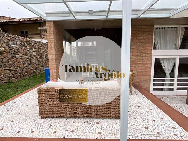 Venda em Aldeia da Serra - Barueri