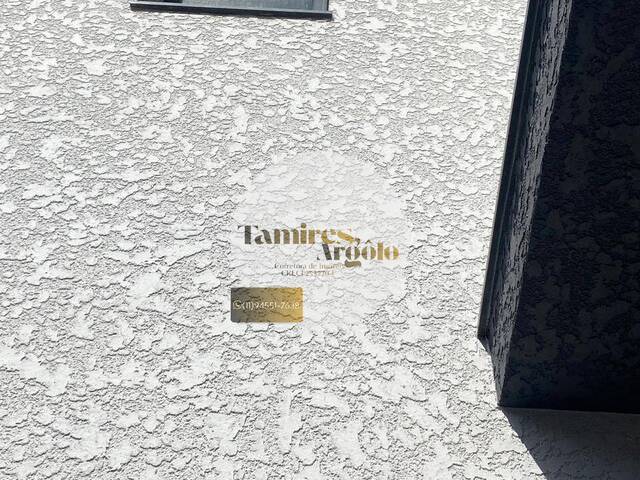 Casa para Venda em Santana de Parnaíba - 5