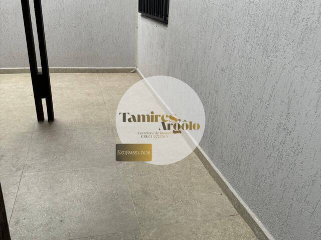 Casa para Venda em Cajamar - 5