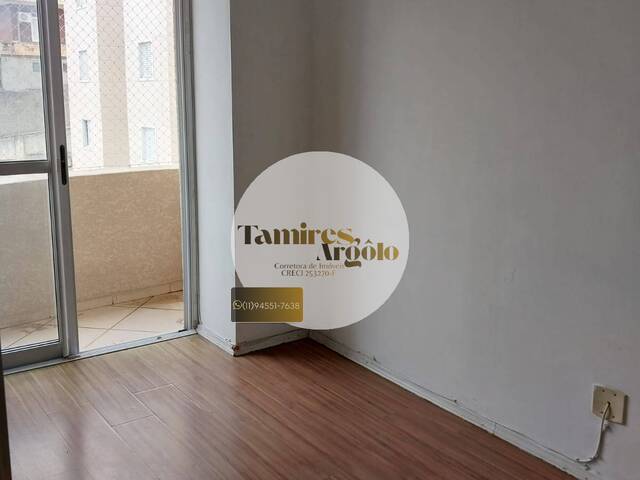 Apartamento para Venda em Barueri - 5