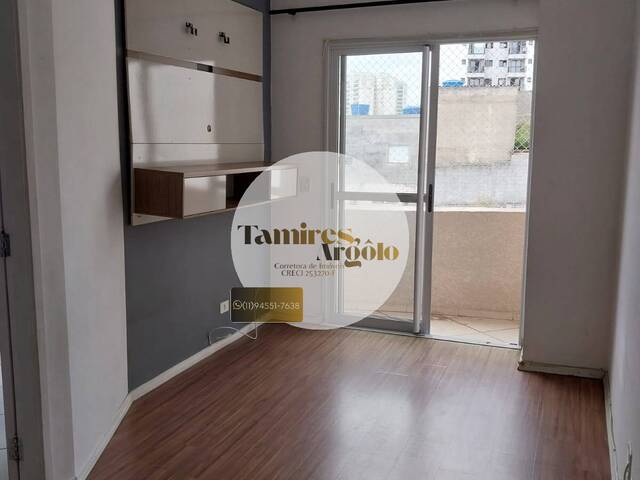 Apartamento para Venda em Barueri - 5