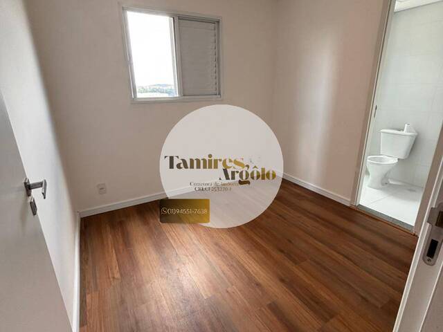 Apartamento para Venda em Cajamar - 5