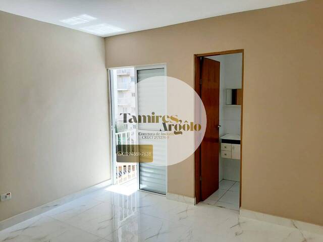 #12 - Casa para Venda em Cajamar - SP - 2