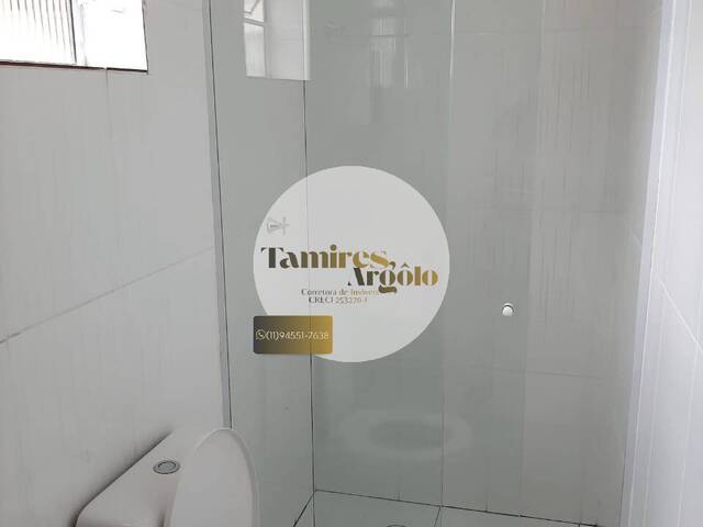 Casa para Venda em Cajamar - 4