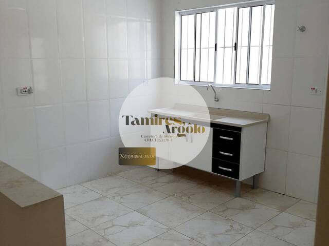 Casa para Venda em Cajamar - 5