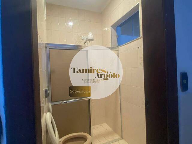 Casa para Locação em Santana de Parnaíba - 4