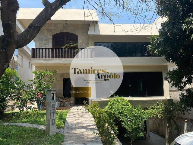 Locação em Alphaville - Santana de Parnaíba