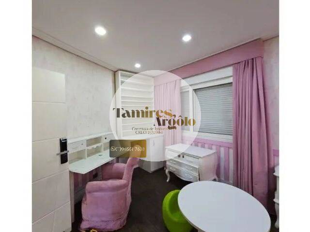 Casa para Venda em Santana de Parnaíba - 4