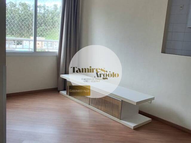 Apartamento para Venda em Cajamar - 4