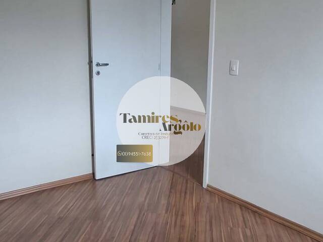 Apartamento para Venda em Cajamar - 5