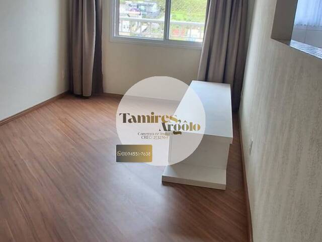 Venda em Portais (Polvilho) - Cajamar