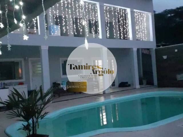 Venda em Ponunduva - Cajamar