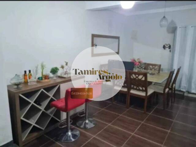 Chácara para Venda em Cajamar - 5