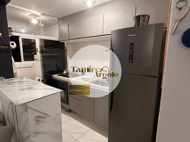 Venda em Portais (Polvilho) - Cajamar