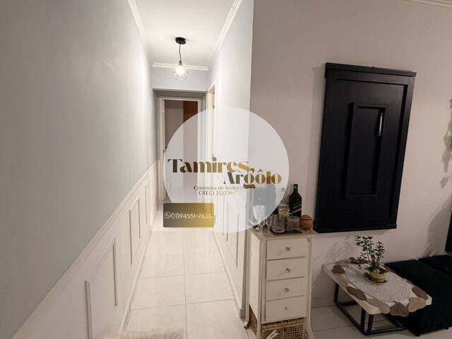 Apartamento para Venda em Cajamar - 5