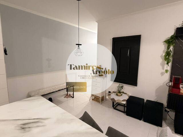 Apartamento para Venda em Cajamar - 4