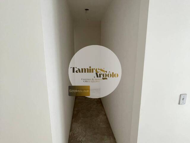 Apartamento para Venda em Cotia - 4