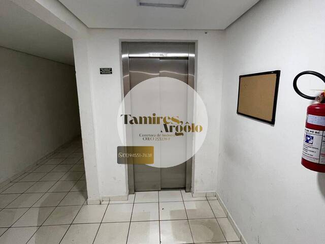 Apartamento para Venda em Cotia - 5