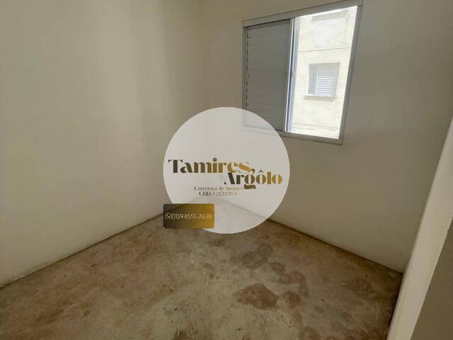 Apartamento para Venda em Cotia - 5