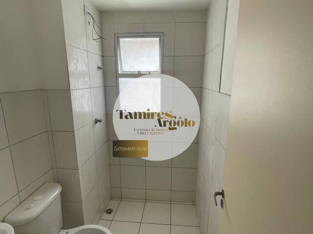 Apartamento para Venda em Cotia - 4