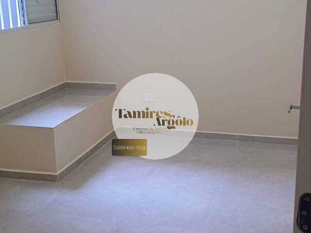 Casa para Venda em Cajamar - 2