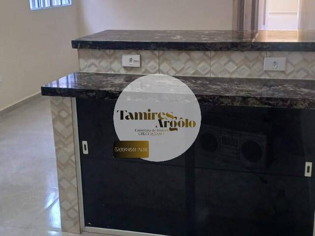 Casa para Venda em Cajamar - 4