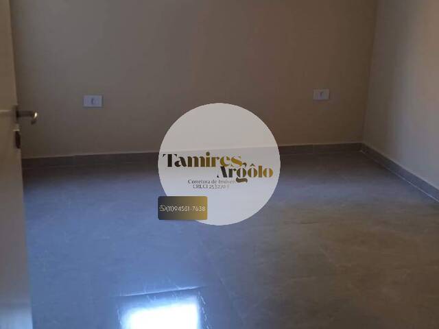 Casa para Venda em Cajamar - 5