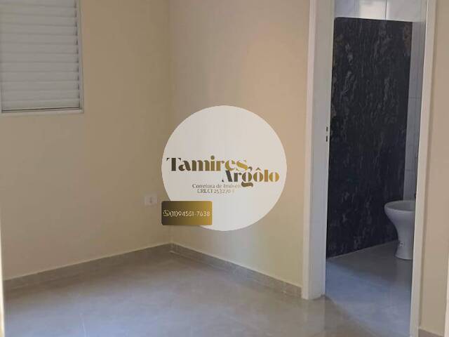 Casa para Venda em Cajamar - 3