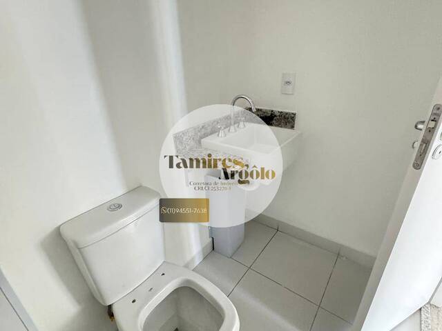 Apartamento para Venda em Barueri - 4