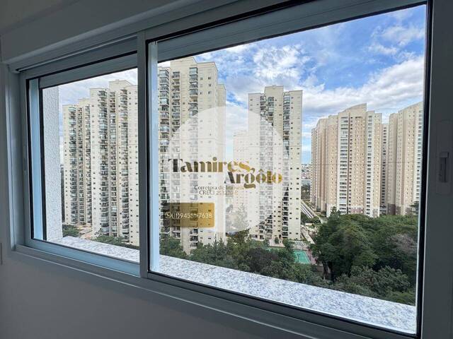 Apartamento para Venda em Barueri - 5