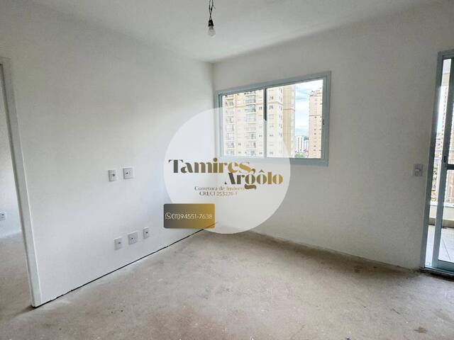 Apartamento para Venda em Barueri - 3