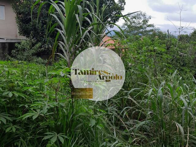 Terreno para Venda em Cajamar - 4