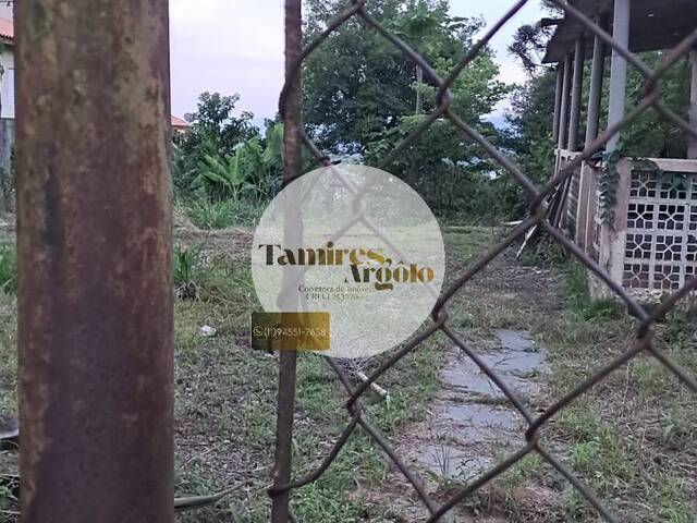 Terreno para Venda em Cajamar - 3