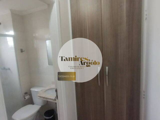 Apartamento para Venda em Barueri - 4