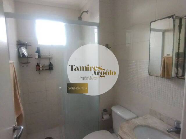 Apartamento para Venda em Barueri - 5