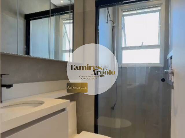 Apartamento para Venda em Cajamar - 4