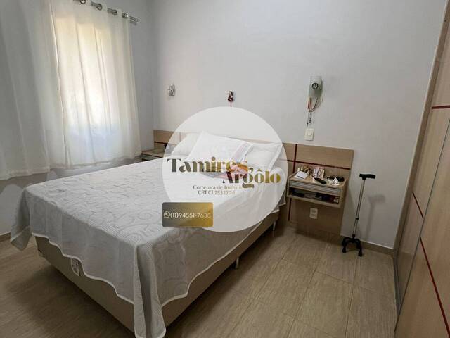 Apartamento para Venda em Cajamar - 5