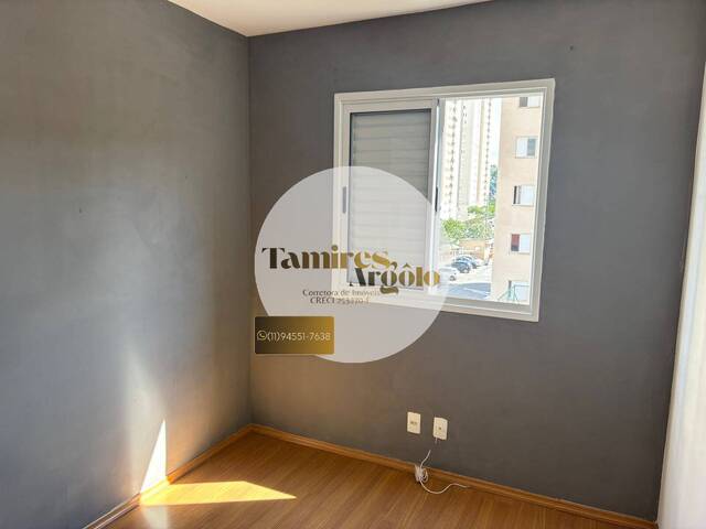 Apartamento para Venda em Cajamar - 2