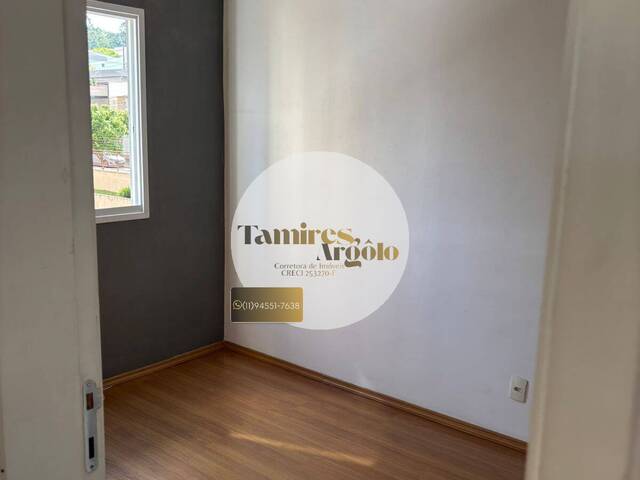 Apartamento para Venda em Cajamar - 4
